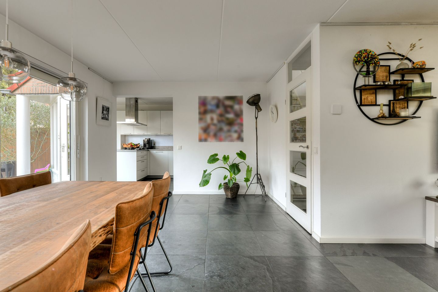 Foto 14 van Hooivorkstraat 39