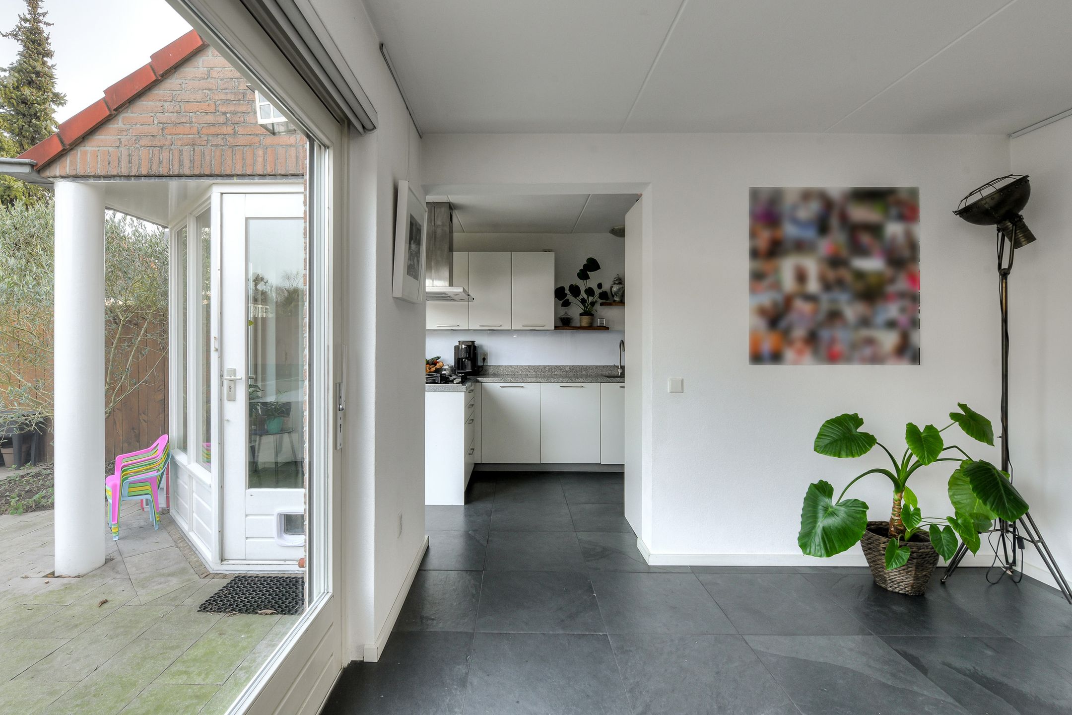 Foto 15 van Hooivorkstraat 39