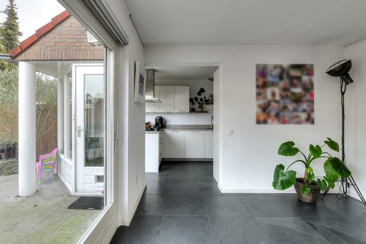 Foto 15 van Hooivorkstraat 39