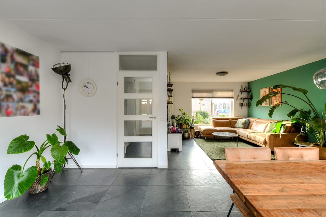 Foto 16 van Hooivorkstraat 39