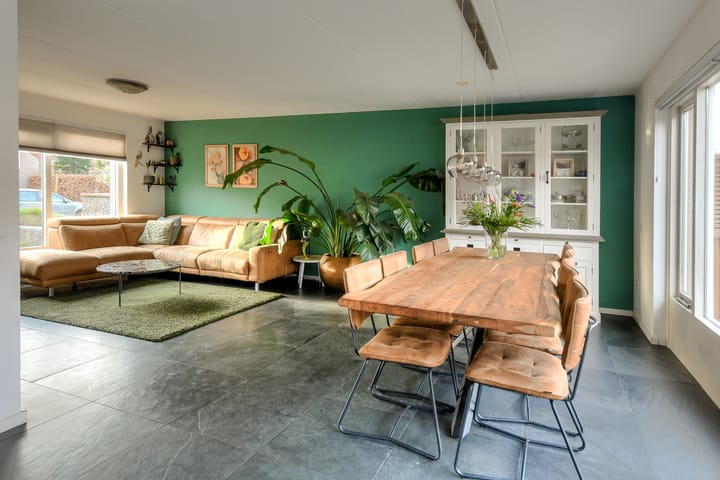 Foto 17 van Hooivorkstraat 39