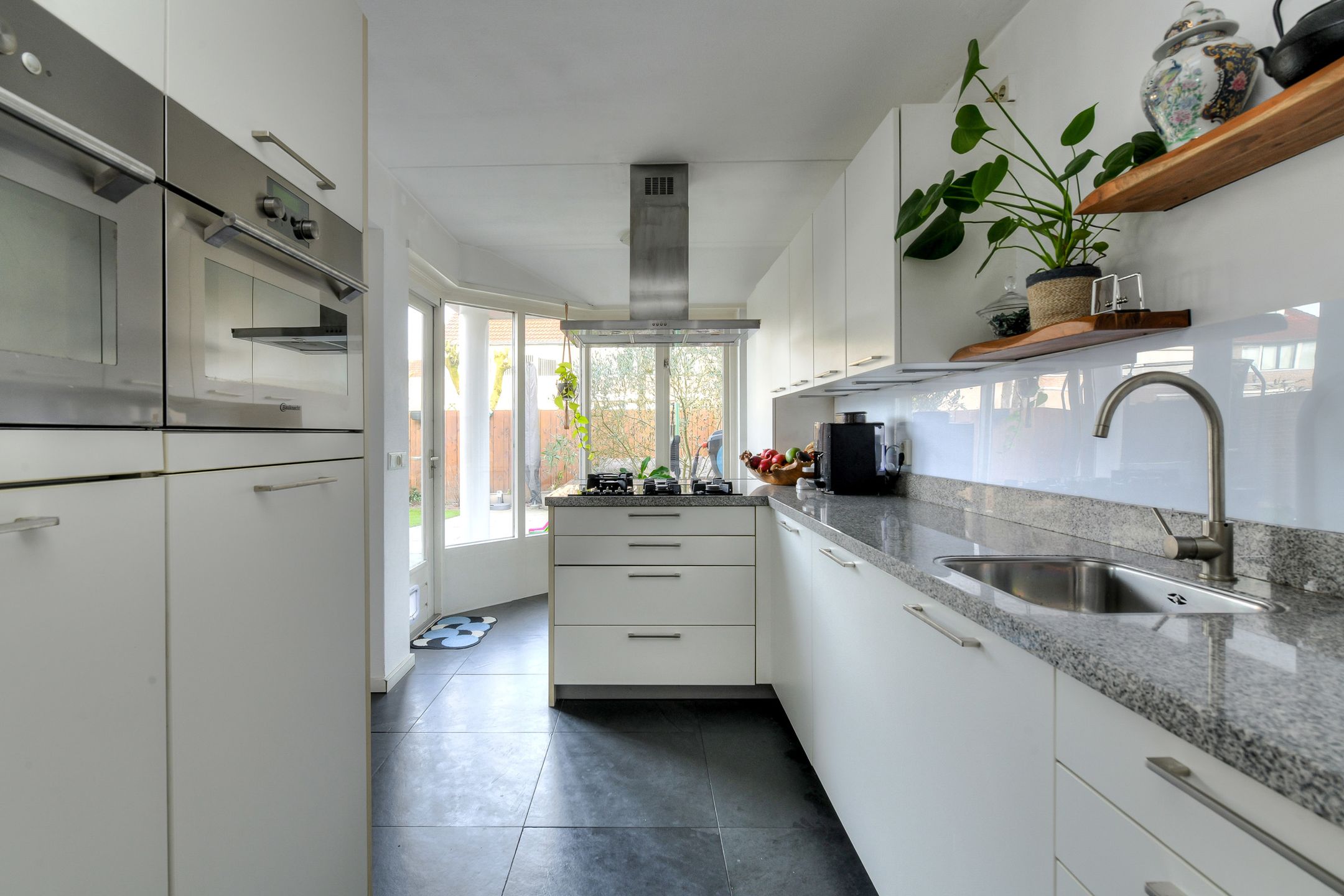 Foto 18 van Hooivorkstraat 39