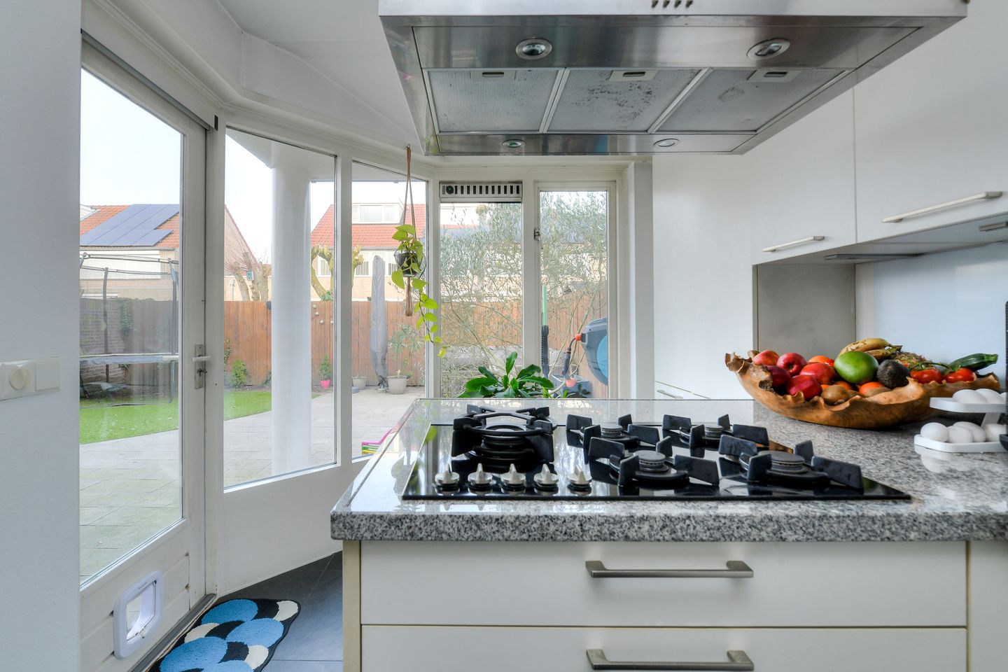 Foto 19 van Hooivorkstraat 39