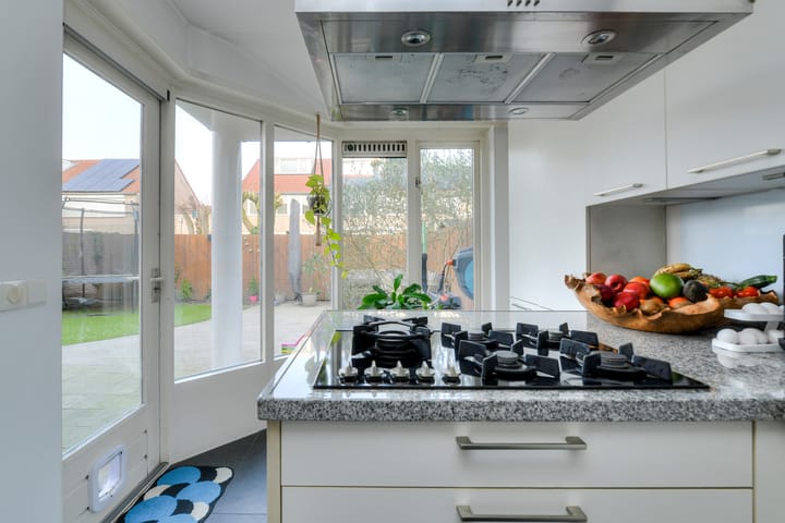 Foto 19 van Hooivorkstraat 39