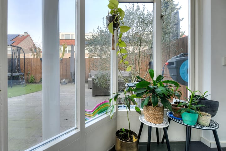 Foto 20 van Hooivorkstraat 39