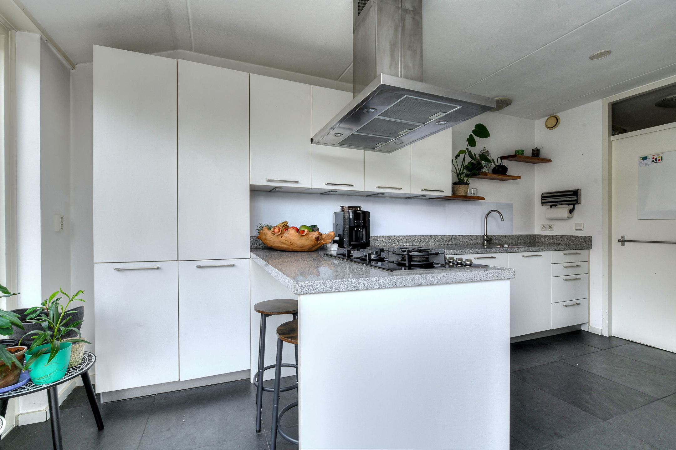 Foto 21 van Hooivorkstraat 39