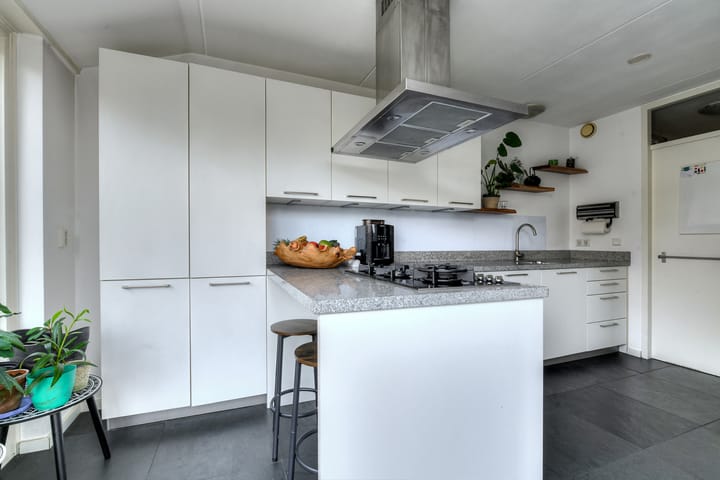 Foto 21 van Hooivorkstraat 39