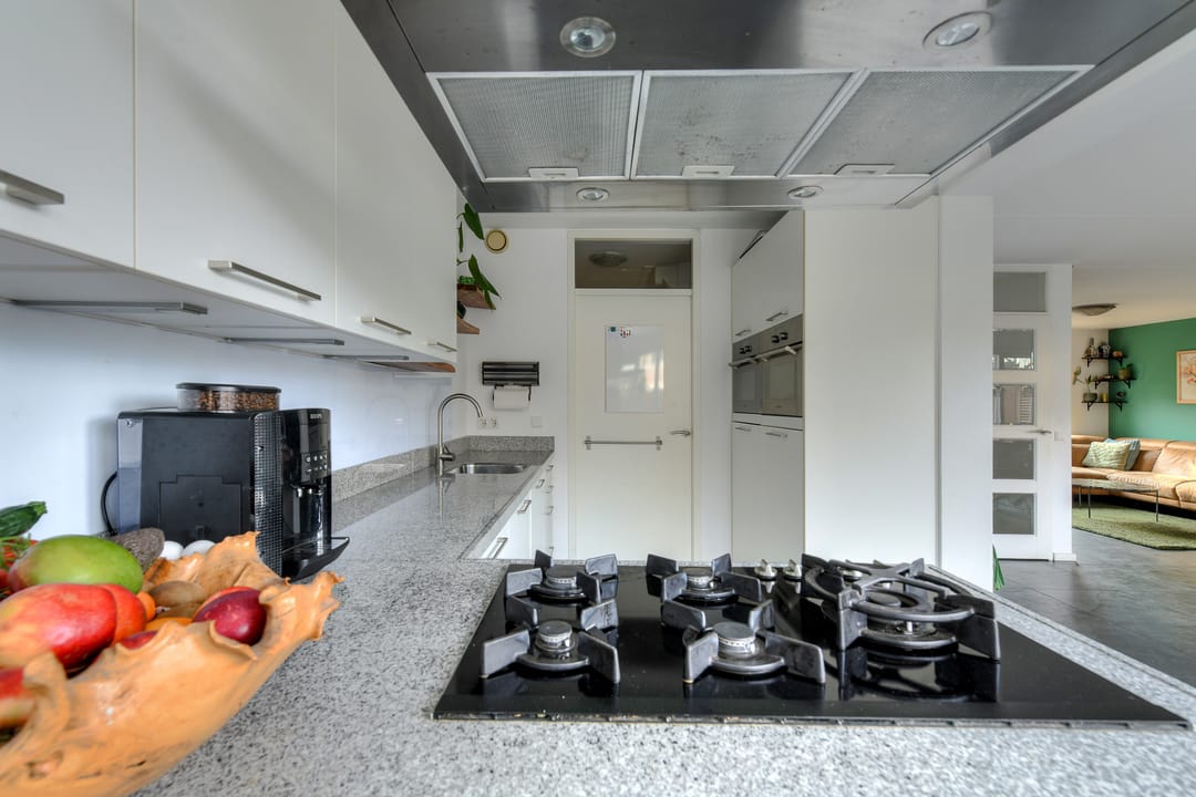 Foto 22 van Hooivorkstraat 39