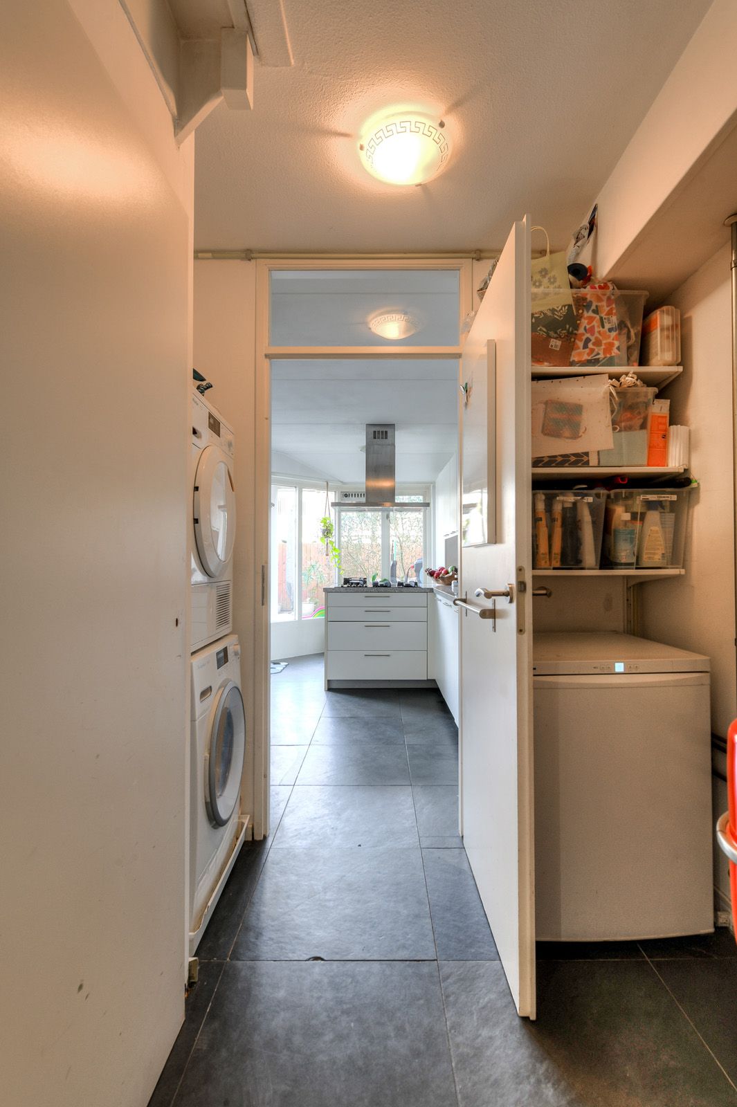 Foto 23 van Hooivorkstraat 39