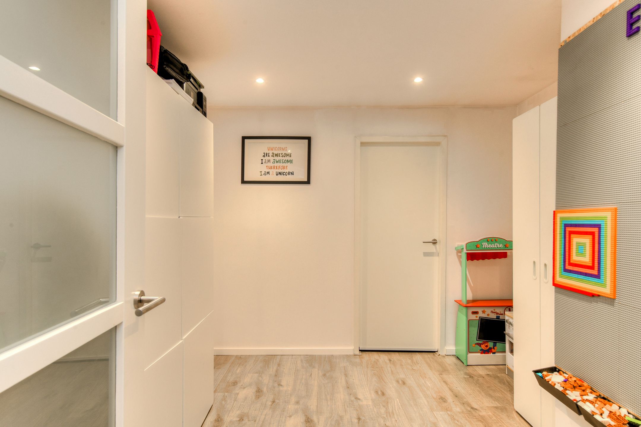 Foto 24 van Hooivorkstraat 39