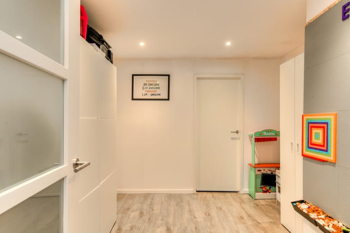 Foto 24 van Hooivorkstraat 39