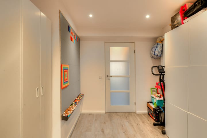 Foto 25 van Hooivorkstraat 39