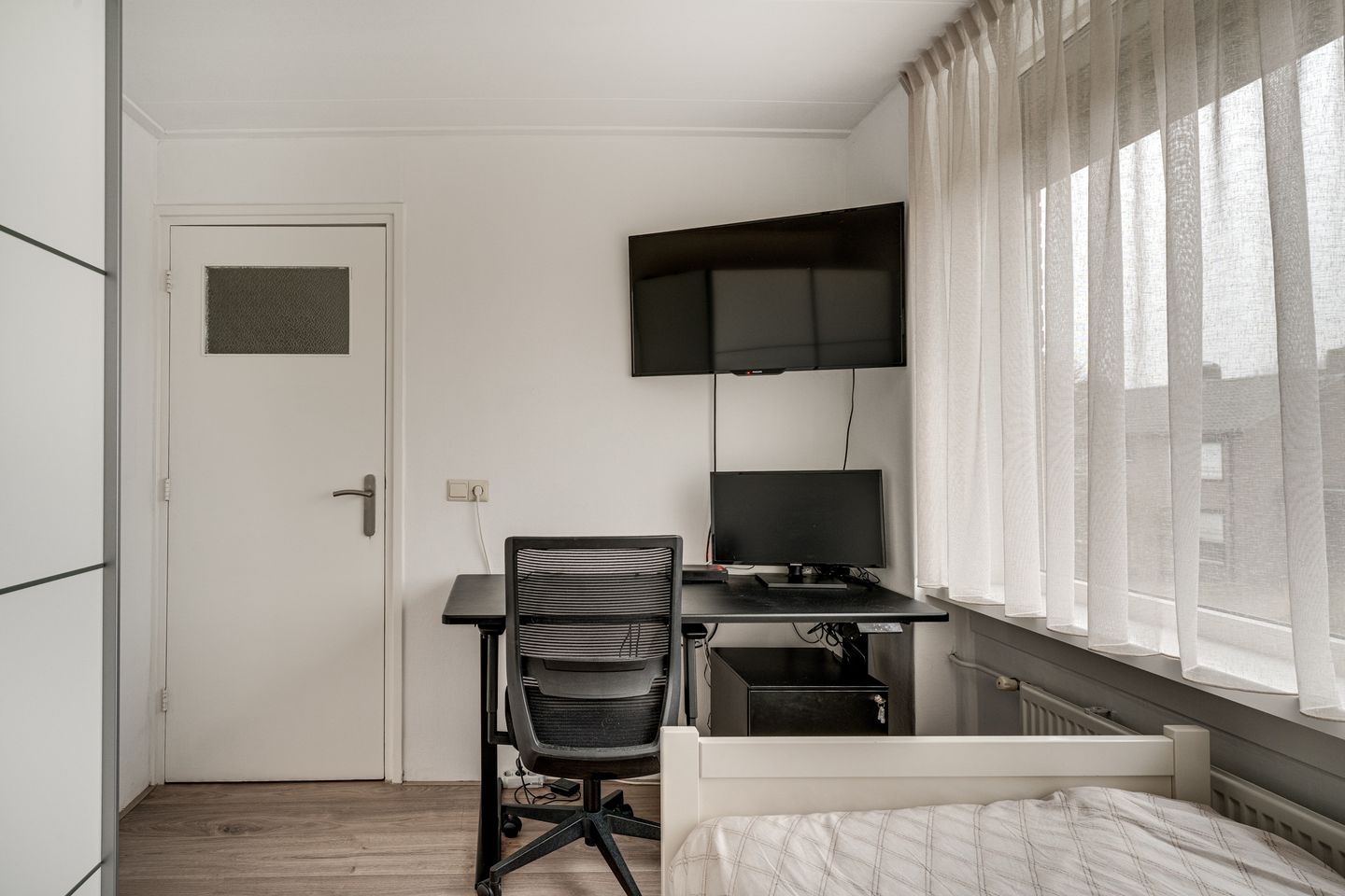 Photo 25 of Ziepseweg 87