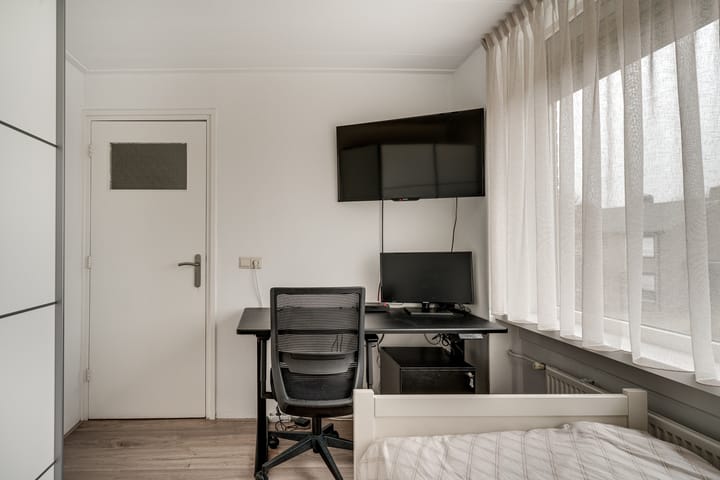 Foto 25 van Ziepseweg 87