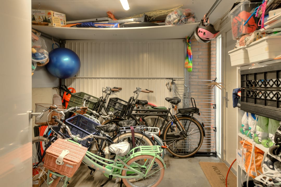 Foto 26 van Hooivorkstraat 39