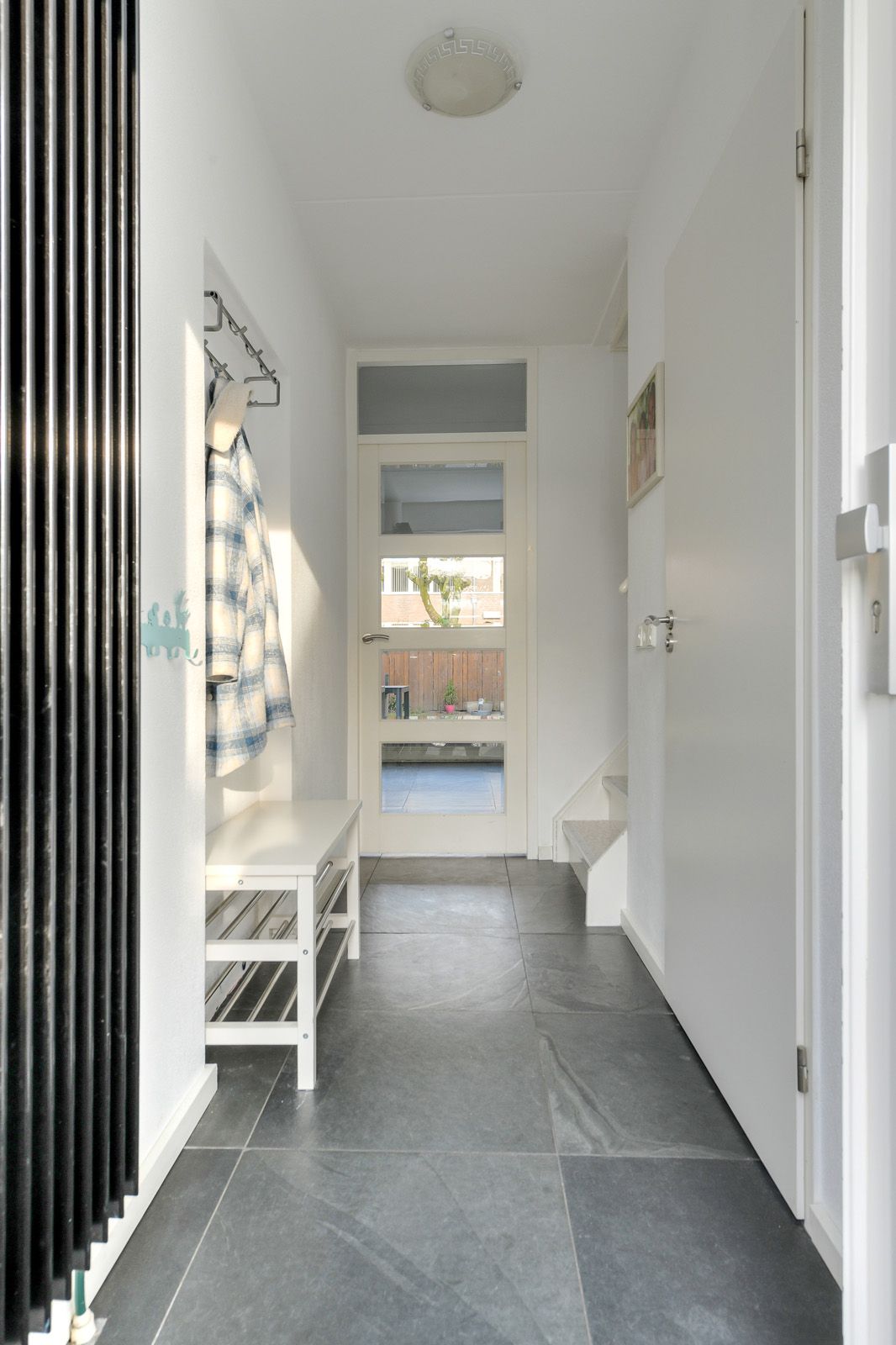 Foto 27 van Hooivorkstraat 39