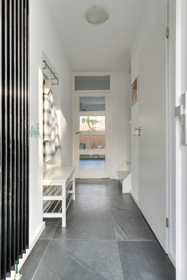 Foto 27 van Hooivorkstraat 39