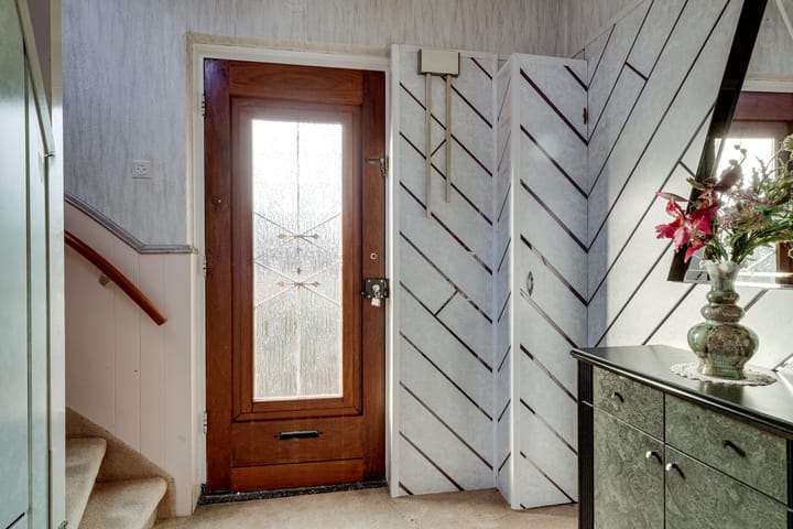 Foto 6 van Ludgerusstraat 4