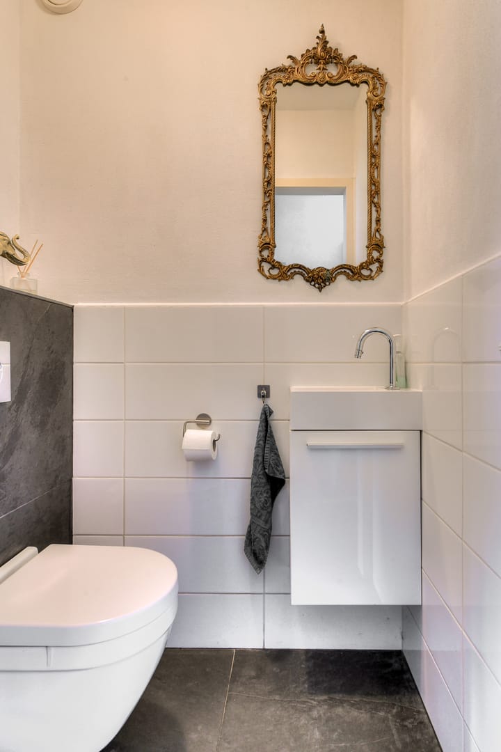 Foto 28 van Hooivorkstraat 39