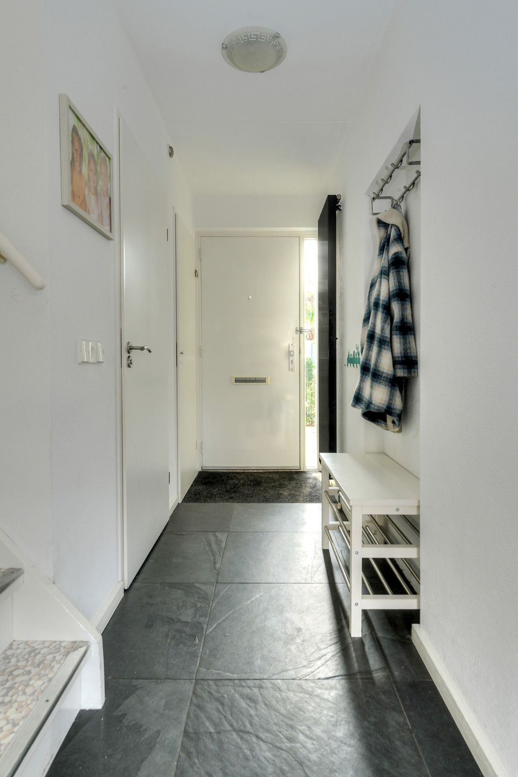 Foto 29 van Hooivorkstraat 39