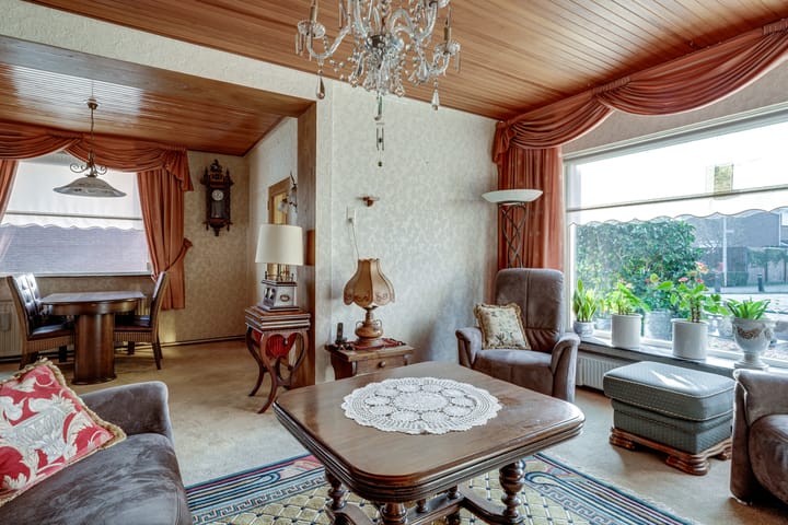 Foto 7 van Ludgerusstraat 4