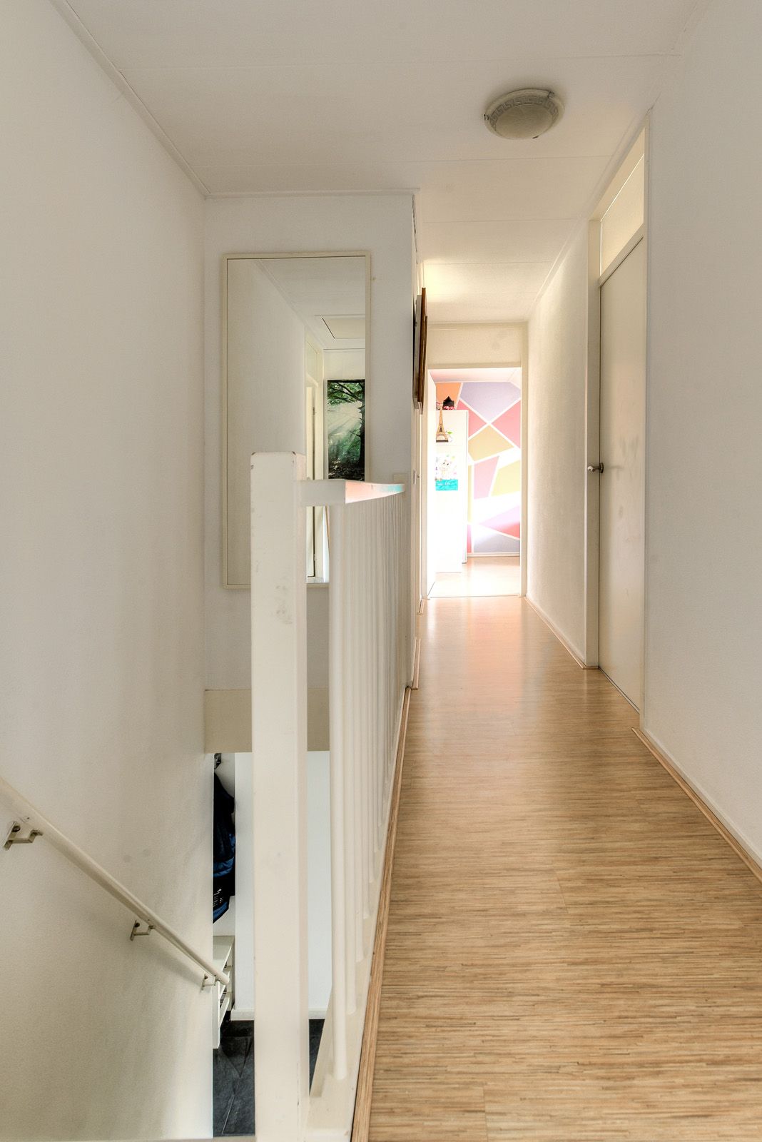 Foto 30 van Hooivorkstraat 39