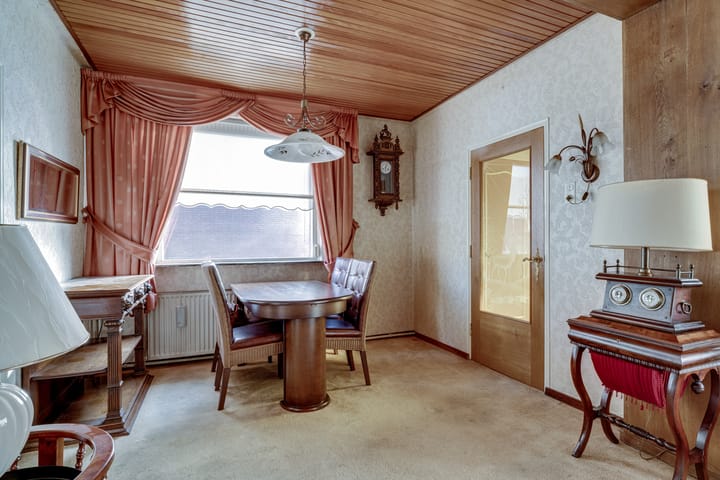 Foto 8 van Ludgerusstraat 4