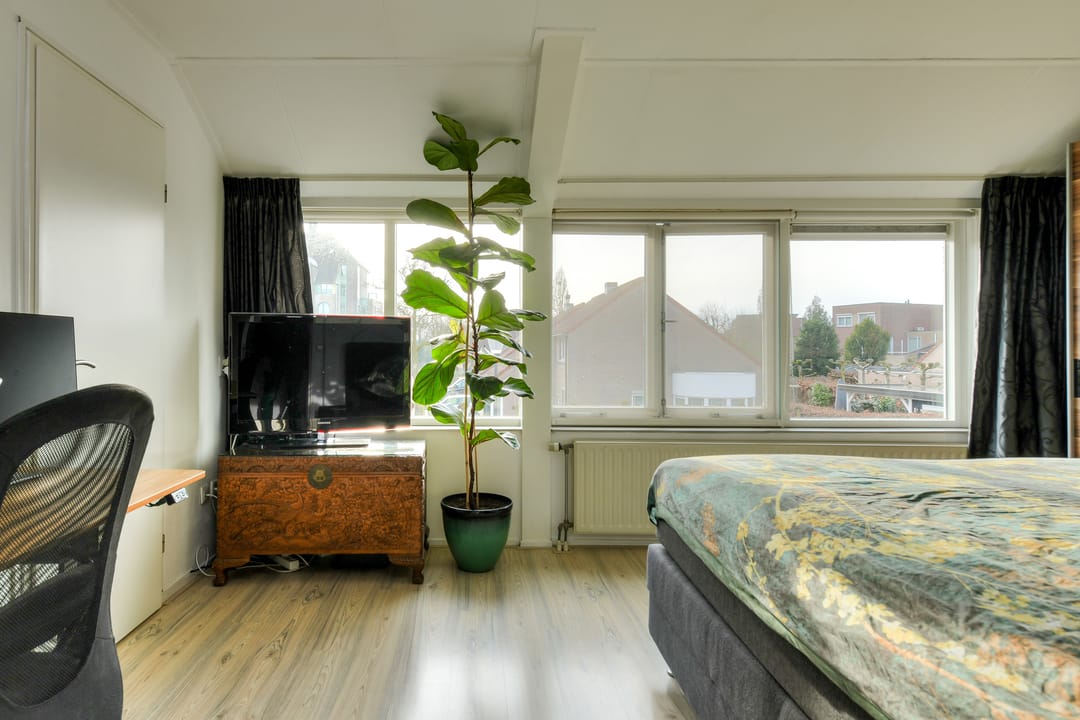 Foto 31 van Hooivorkstraat 39