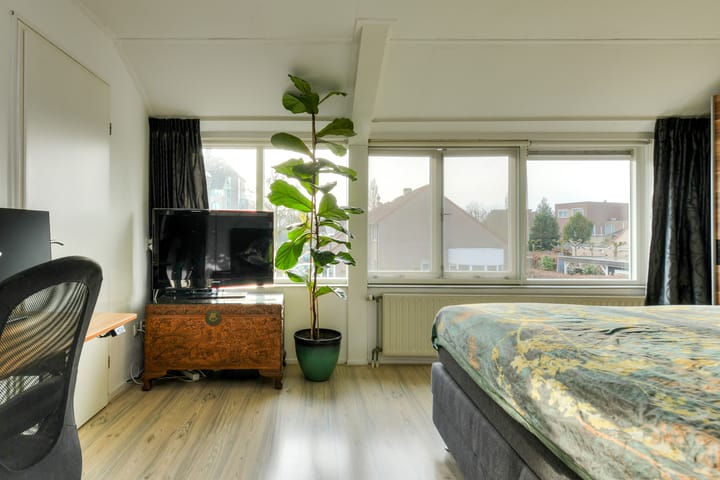 Foto 31 van Hooivorkstraat 39