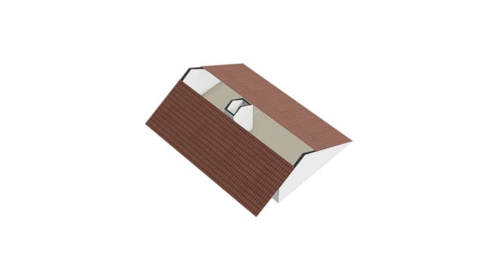 Foto 43 van Ludgerusstraat 4