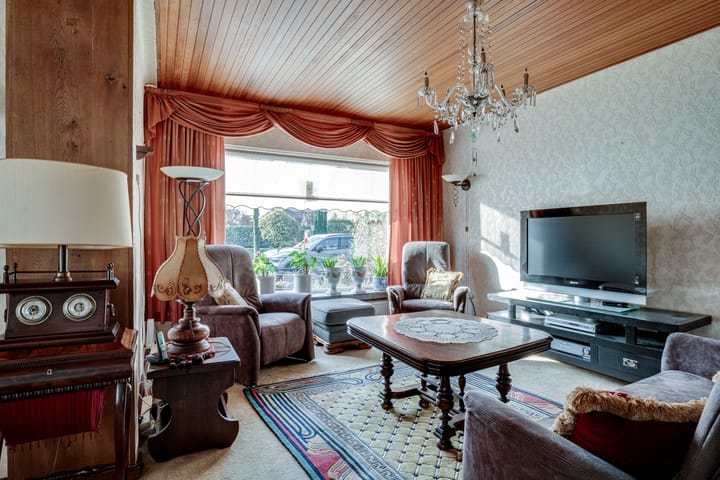 Foto 9 van Ludgerusstraat 4