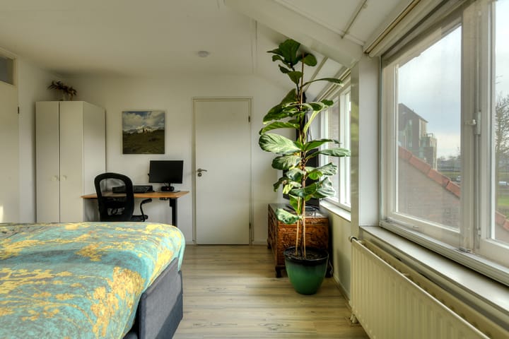 Foto 33 van Hooivorkstraat 39