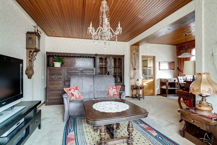 Foto 10 van Ludgerusstraat 4