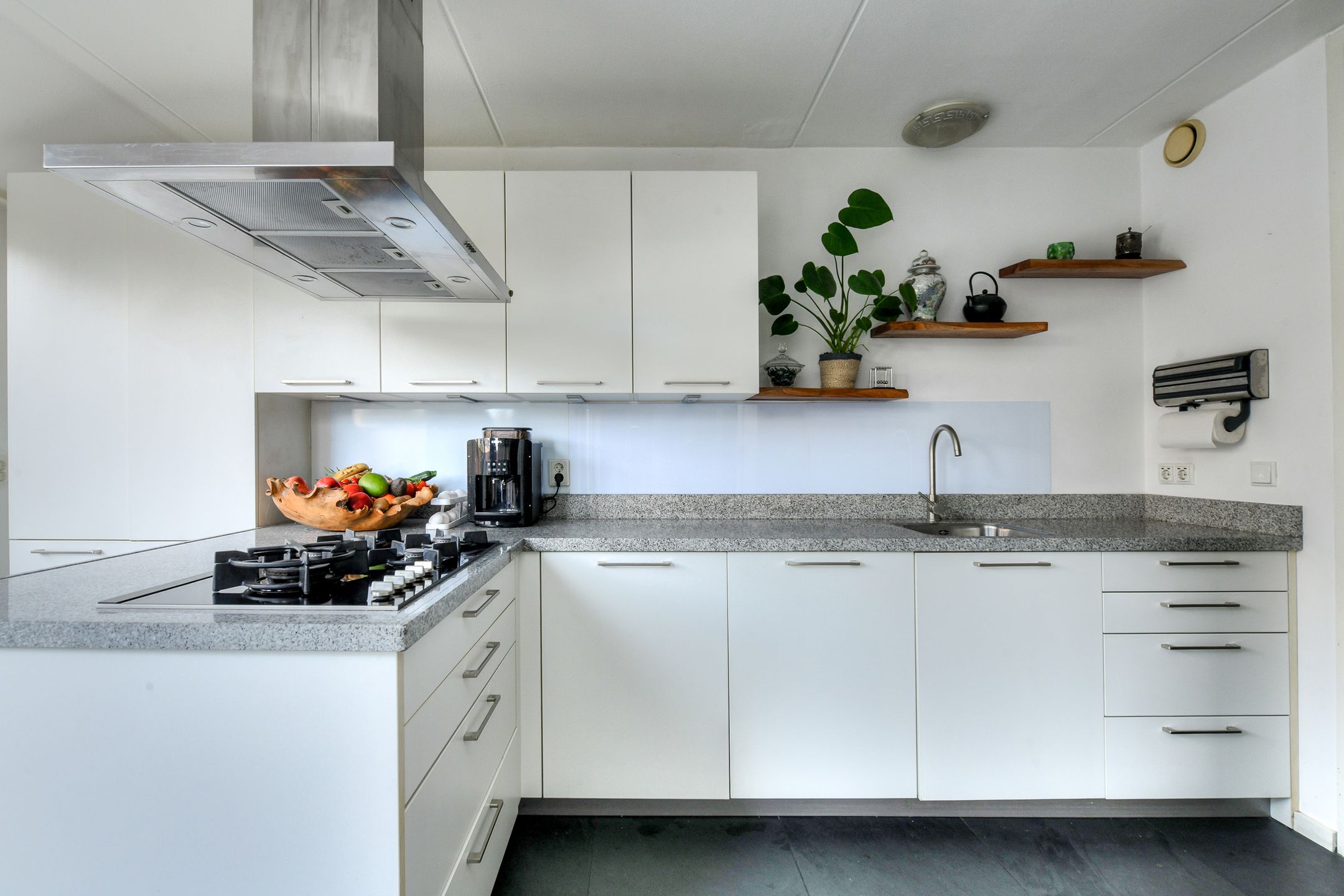 Foto 3 van Hooivorkstraat 39