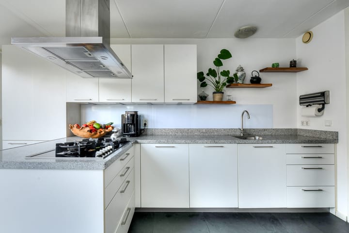 Foto 3 van Hooivorkstraat 39