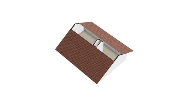 Foto 44 van Ludgerusstraat 4