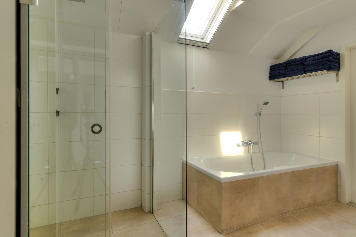 Foto 34 van Hooivorkstraat 39