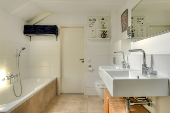 Foto 35 van Hooivorkstraat 39