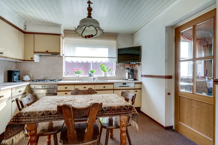 Foto 12 van Ludgerusstraat 4