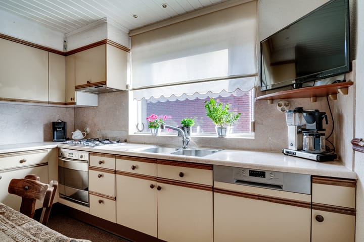 Foto 13 van Ludgerusstraat 4