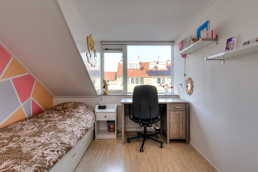 Foto 37 van Hooivorkstraat 39