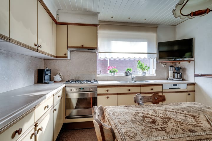 Foto 14 van Ludgerusstraat 4