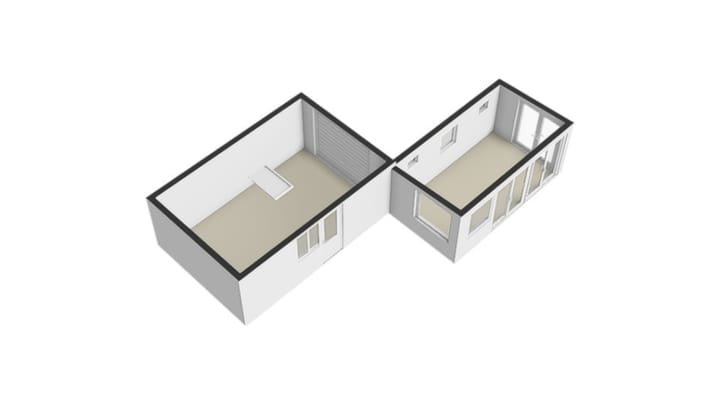 Foto 49 van Ludgerusstraat 4