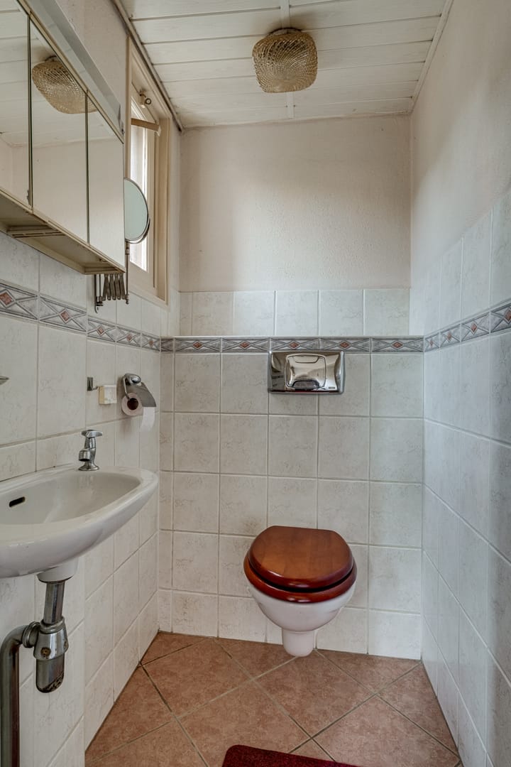 Foto 15 van Ludgerusstraat 4