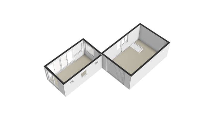 Foto 50 van Ludgerusstraat 4