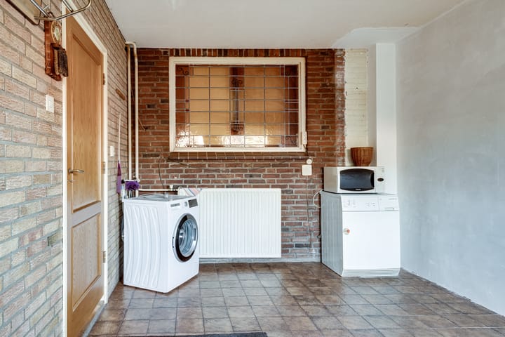 Foto 16 van Ludgerusstraat 4