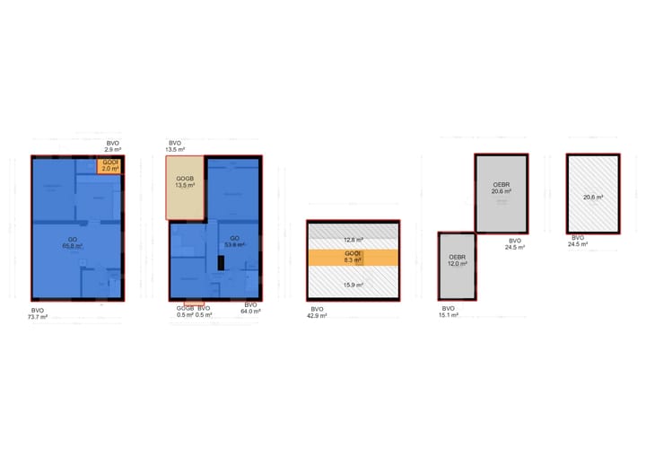 Foto 51 van Ludgerusstraat 4