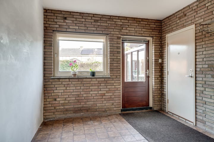 Foto 17 van Ludgerusstraat 4