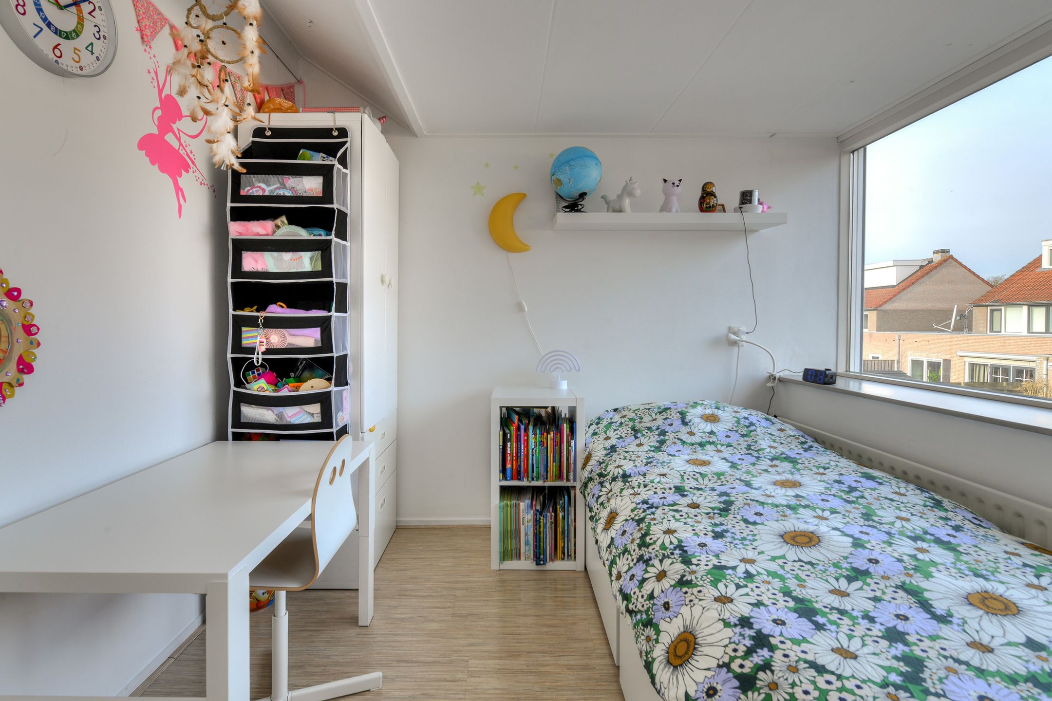 Foto 42 van Hooivorkstraat 39