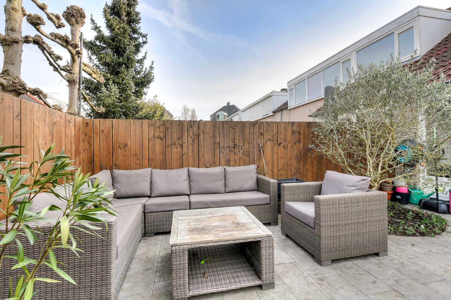 Foto 44 van Hooivorkstraat 39